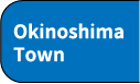 Okinoshima Town