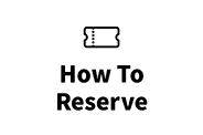How To Reserve