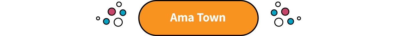 Ama Town
