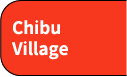 Chibu Village