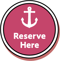 Reserve Here