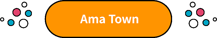 Ama Town