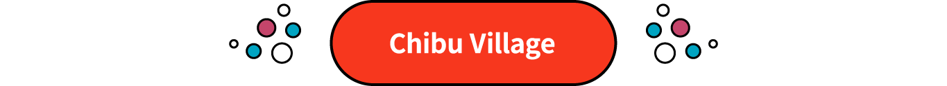 Chibu Village