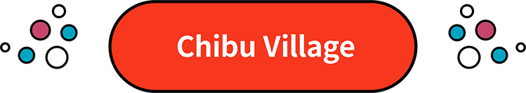 Chibu Village